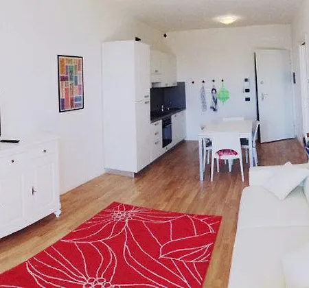 Aparthotel Il Poggio Al Sole