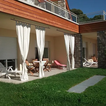 Il Poggio Al Sole 3*