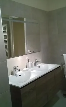 Aparthotel Il Poggio Al Sole 3*
