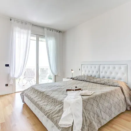 Il Poggio Al Sole 3*