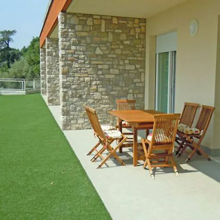 Il Poggio Al Sole Aparthotel