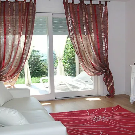 Il Poggio Al Sole 3*